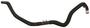 Motorcraft Coolant Hose