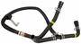 Motorcraft Coolant Hose