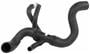 Motorcraft Coolant Hose