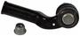 Motorcraft Tie Rod End