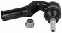 Motorcraft Tie Rod End