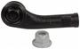 Motorcraft Tie Rod End