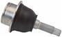 Motorcraft Ball Joint