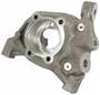 Motorcraft Steering Knuckle