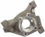 Motorcraft Steering Knuckle