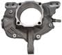 Motorcraft Steering Knuckle