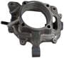 Motorcraft Steering Knuckle