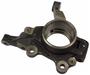 Motorcraft Steering Knuckle