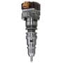 Motorcraft Fuel Injector Kit