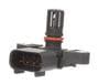 Motorcraft MAP Sensor