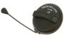 Motorcraft Fuel Tank Cap