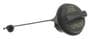 Motorcraft Fuel Tank Cap