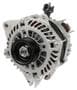 Motorcraft 170 Amp Alternator - New