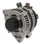 Motorcraft Alternator - New