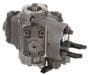 Motorcraft Oil Pump