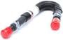 Motorcraft Heater Hose Assembly
