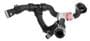 Motorcraft Heater Hose Assembly