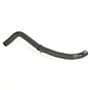Motorcraft Coolant Hose
