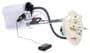 Motorcraft Fuel Pump