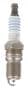 Motorcraft Platinum Spark Plug