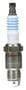 Motorcraft Platinum Spark Plug