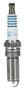 Motorcraft Iridium Spark Plug