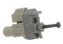 Motorcraft 2 Terminal Multi-Purpose Switch