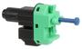 Motorcraft 2 Terminal Multi-Purpose Switch
