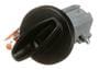 Motorcraft Ignition Lock Cylinder