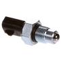Motorcraft Multi-Purpose Switch