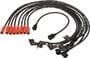 Motorcraft Spark Plug Wire Set