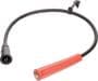 Motorcraft Ignition Wire