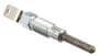 Motorcraft Glow Plug