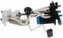Motorcraft Fuel Pump