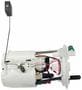 Motorcraft Fuel Pump
