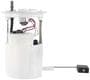Motorcraft Fuel Pump