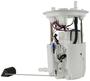 Motorcraft Fuel Pump