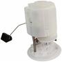 Motorcraft Fuel Pump