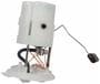 Motorcraft Fuel Pump