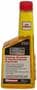 Motorcraft 20 Ounce Cetane Booster