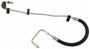 Motorcraft Power Steering Return Line Hose Assembly