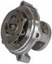Motorcraft Water Pump