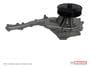 Motorcraft Water Pump