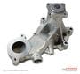 Motorcraft Water Pump