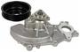 Motorcraft Water Pump
