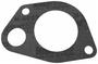 Motorcraft Coolant Outlet Gasket