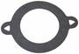 Motorcraft Coolant Outlet Gasket