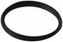 Motorcraft Coolant Outlet Gasket