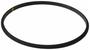 Motorcraft Coolant Outlet Gasket