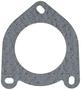 Motorcraft Coolant Outlet Gasket